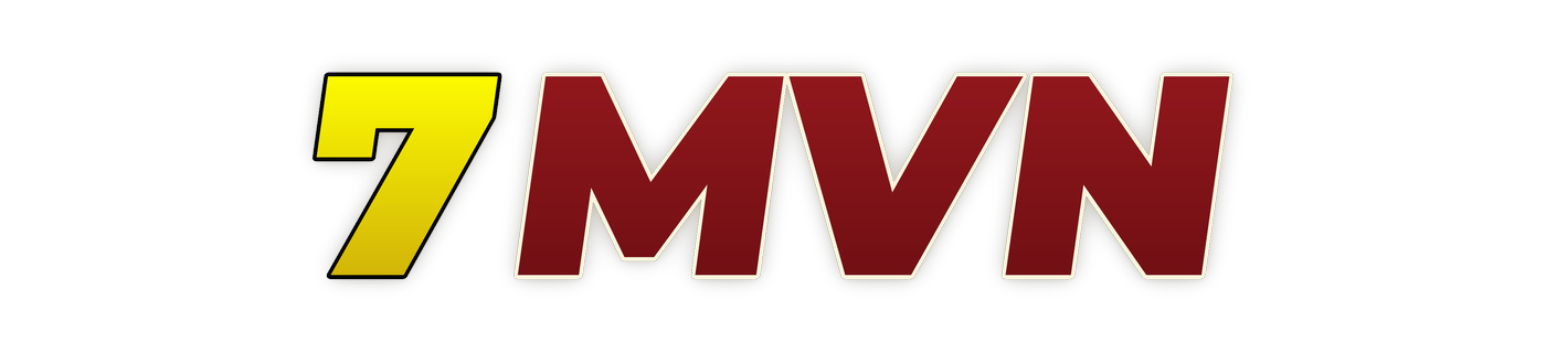 7m.vn5